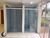Apartamento, 2 quartos, 74 m² - Foto 23