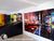 Apartamento, 2 quartos, 74 m² - Foto 12
