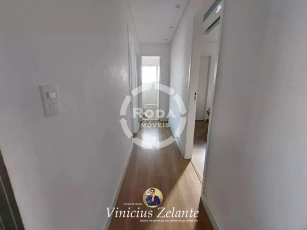 Apartamento, 3 quartos, 96 m² - Foto 6