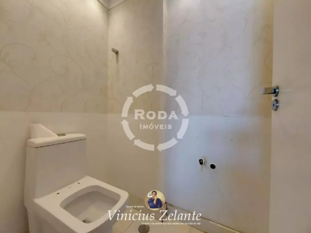 Apartamento, 3 quartos, 96 m² - Foto 9