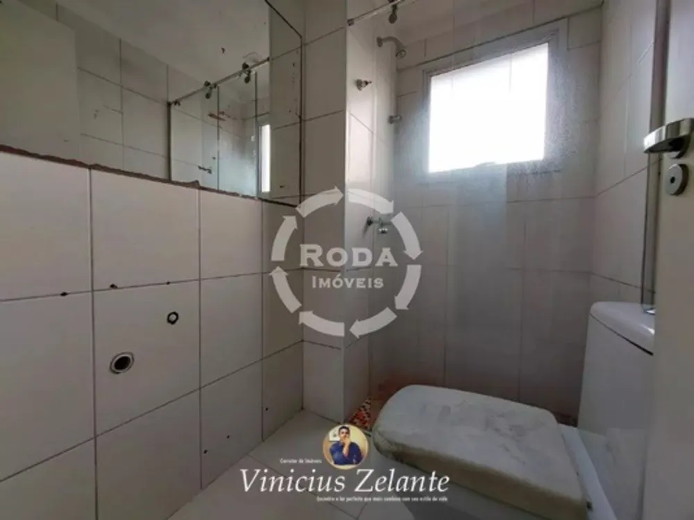 Apartamento, 3 quartos, 96 m² - Foto 8
