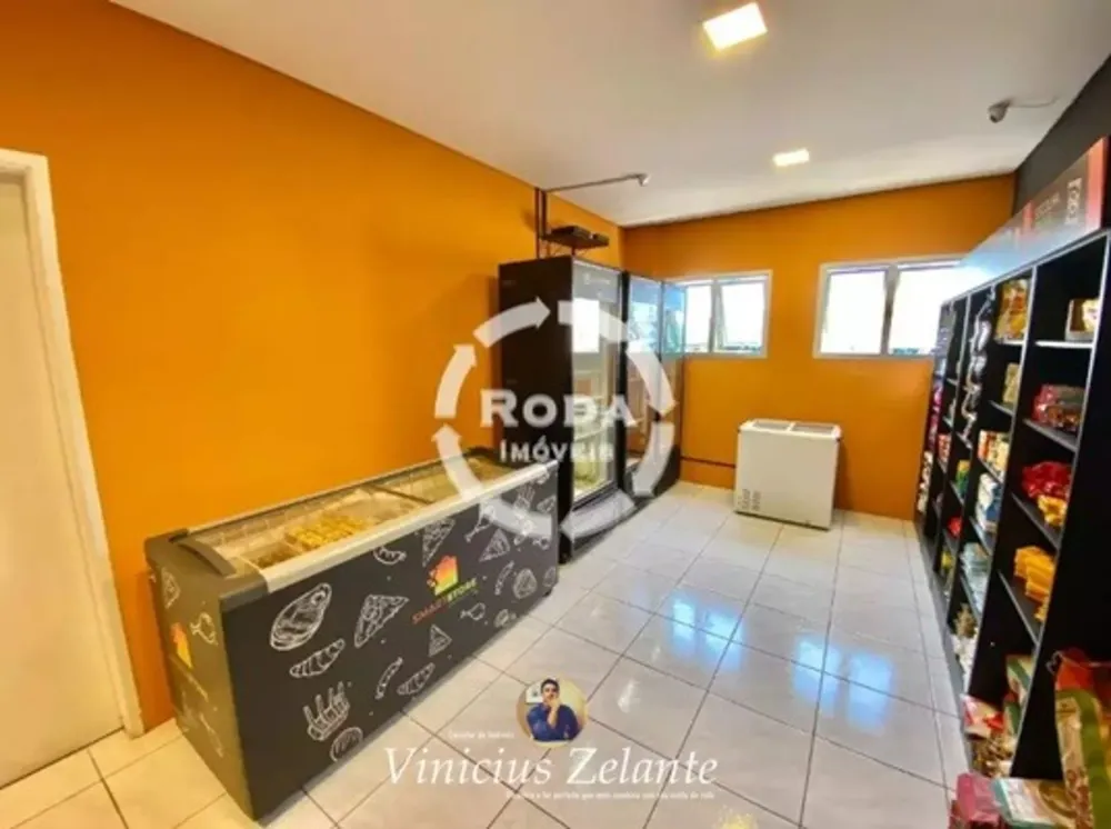 Apartamento, 3 quartos, 96 m² - Foto 10