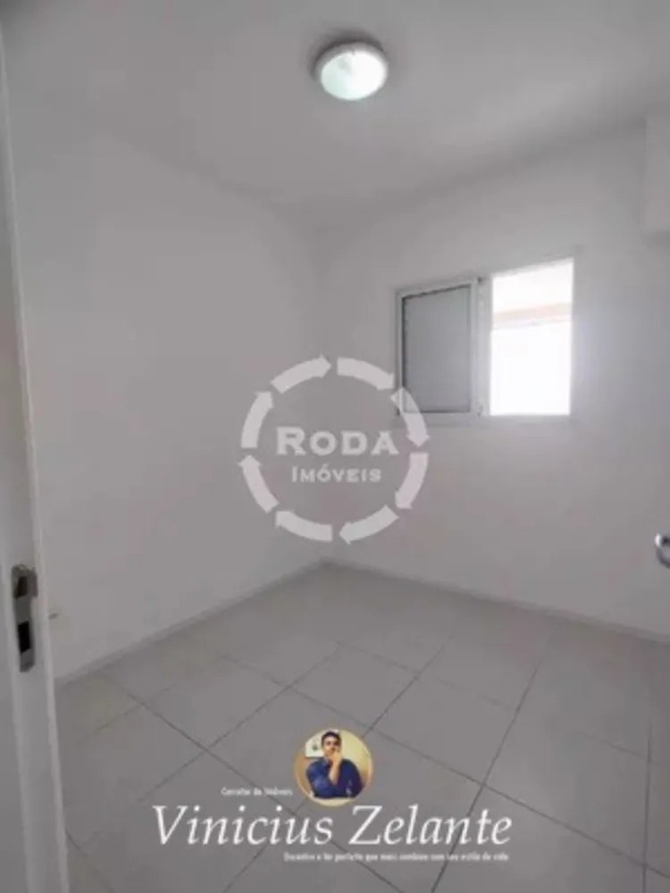 Apartamento, 3 quartos, 92 m² - Foto 2