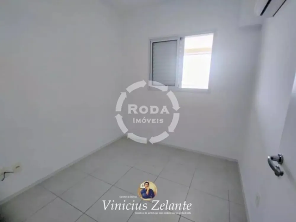 Apartamento, 3 quartos, 92 m² - Foto 5