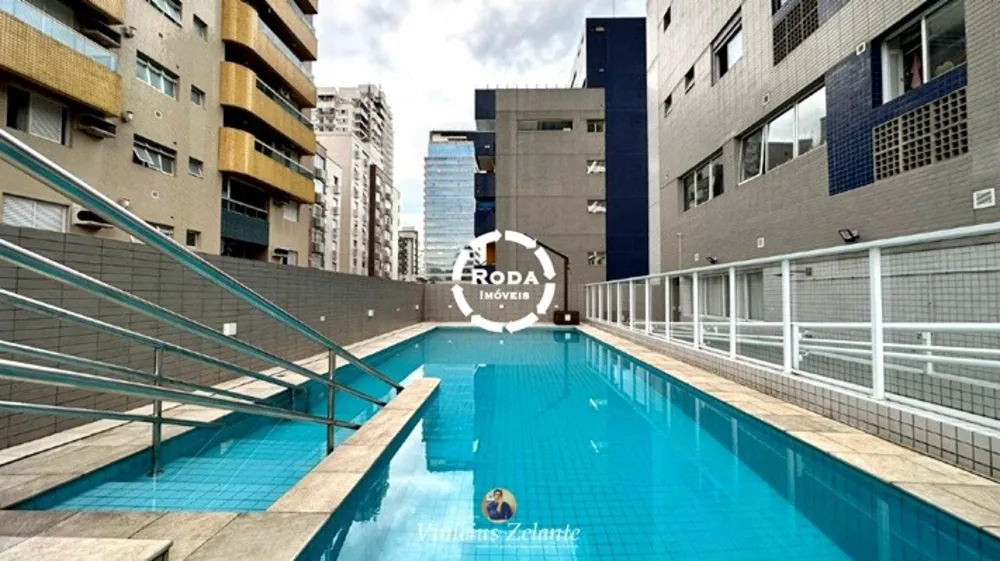 Apartamento, 2 quartos, 77 m² - Foto 12