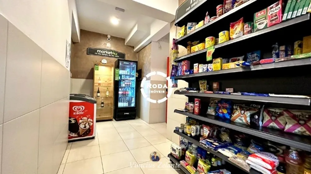 Apartamento, 2 quartos, 77 m² - Foto 16