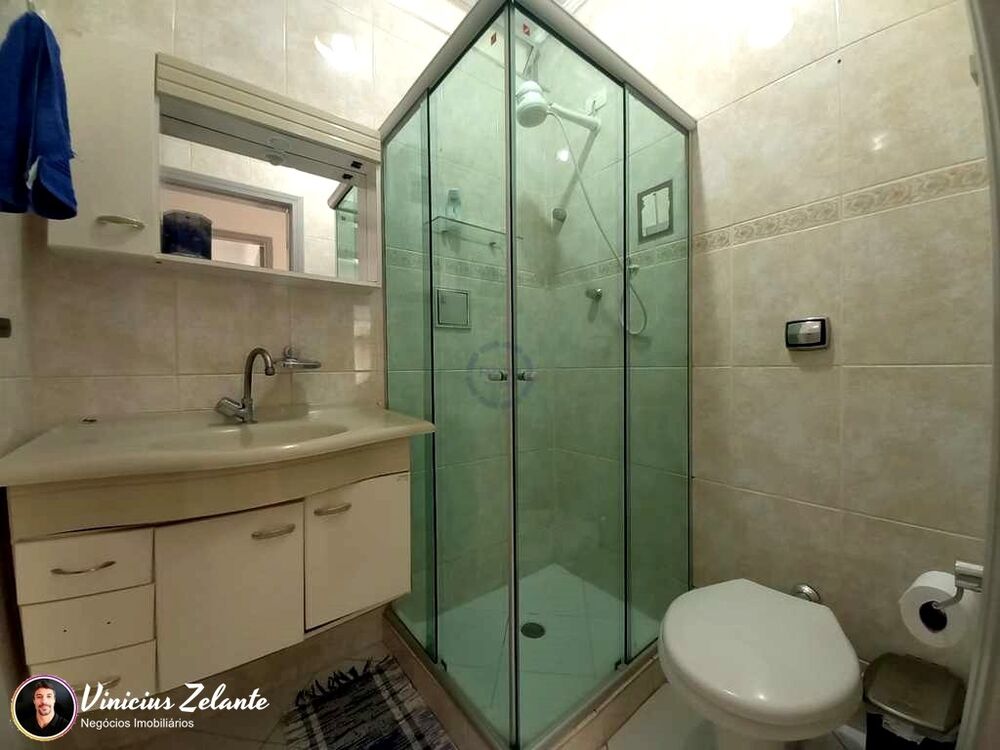 Apartamento, 3 quartos, 109 m² - Foto 9