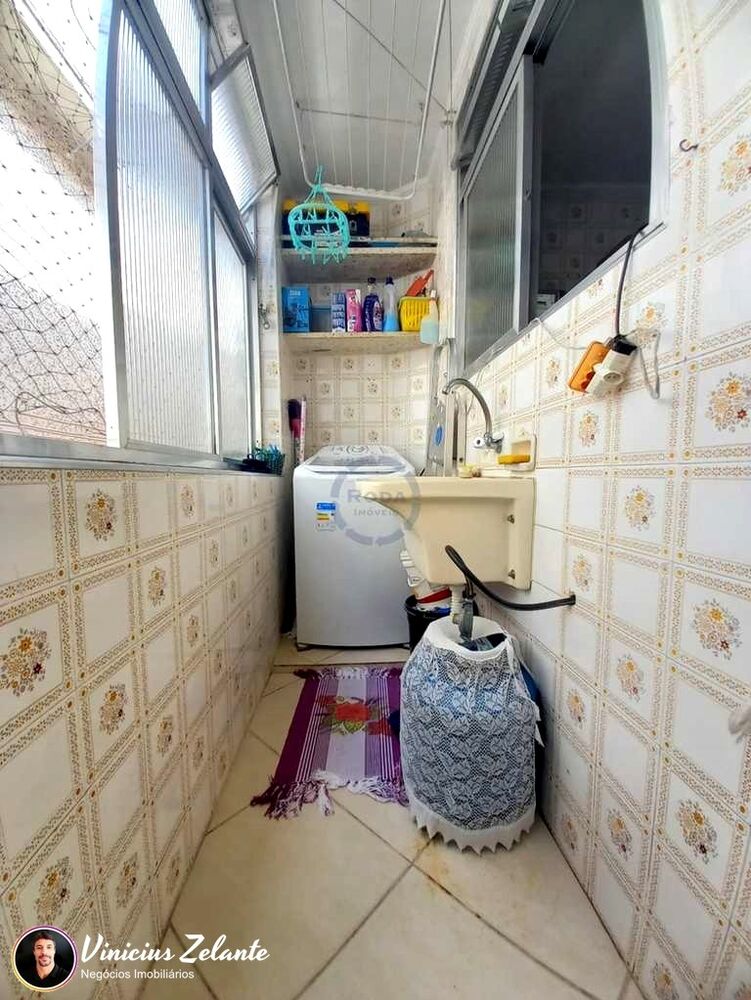 Apartamento, 3 quartos, 109 m² - Foto 20