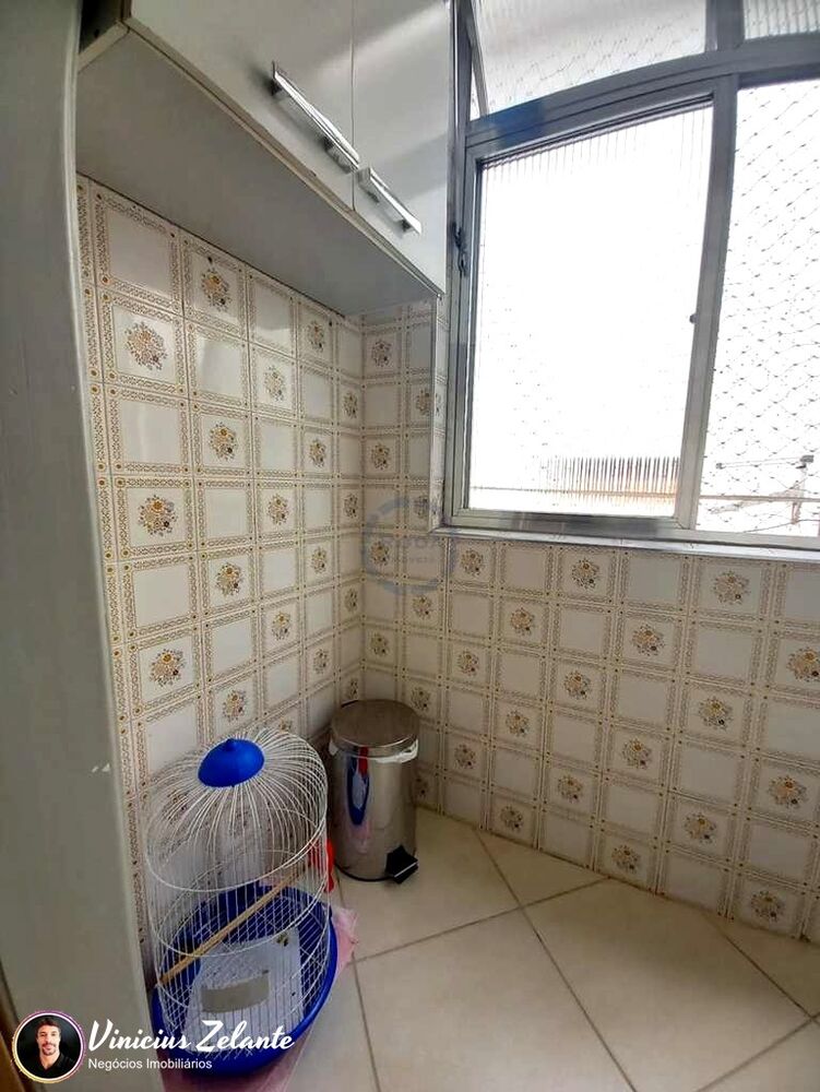 Apartamento, 3 quartos, 109 m² - Foto 21