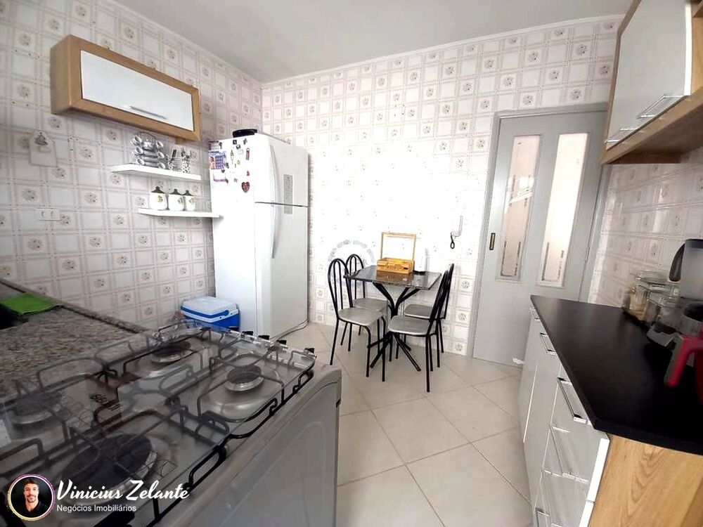 Apartamento, 3 quartos, 109 m² - Foto 19
