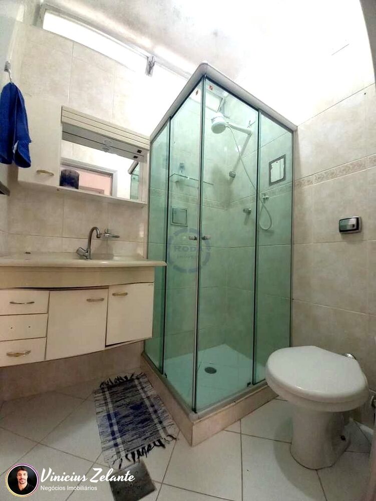 Apartamento, 3 quartos, 109 m² - Foto 8