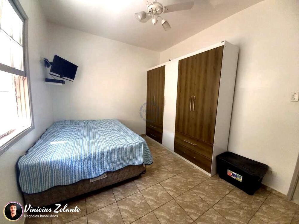 Apartamento, 3 quartos, 109 m² - Foto 11
