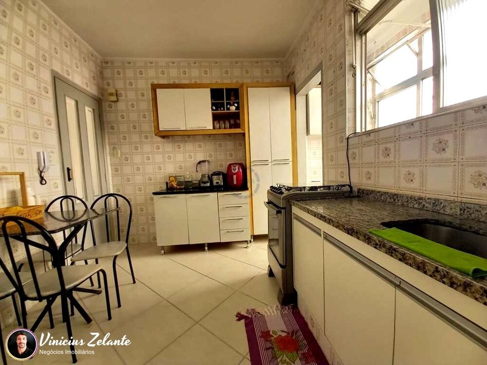 Apartamento, 3 quartos, 109 m² - Foto 16