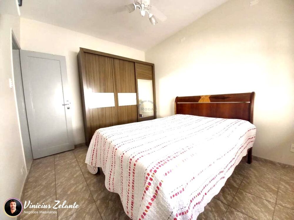 Apartamento, 3 quartos, 109 m² - Foto 14