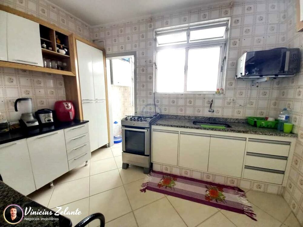 Apartamento, 3 quartos, 109 m² - Foto 18