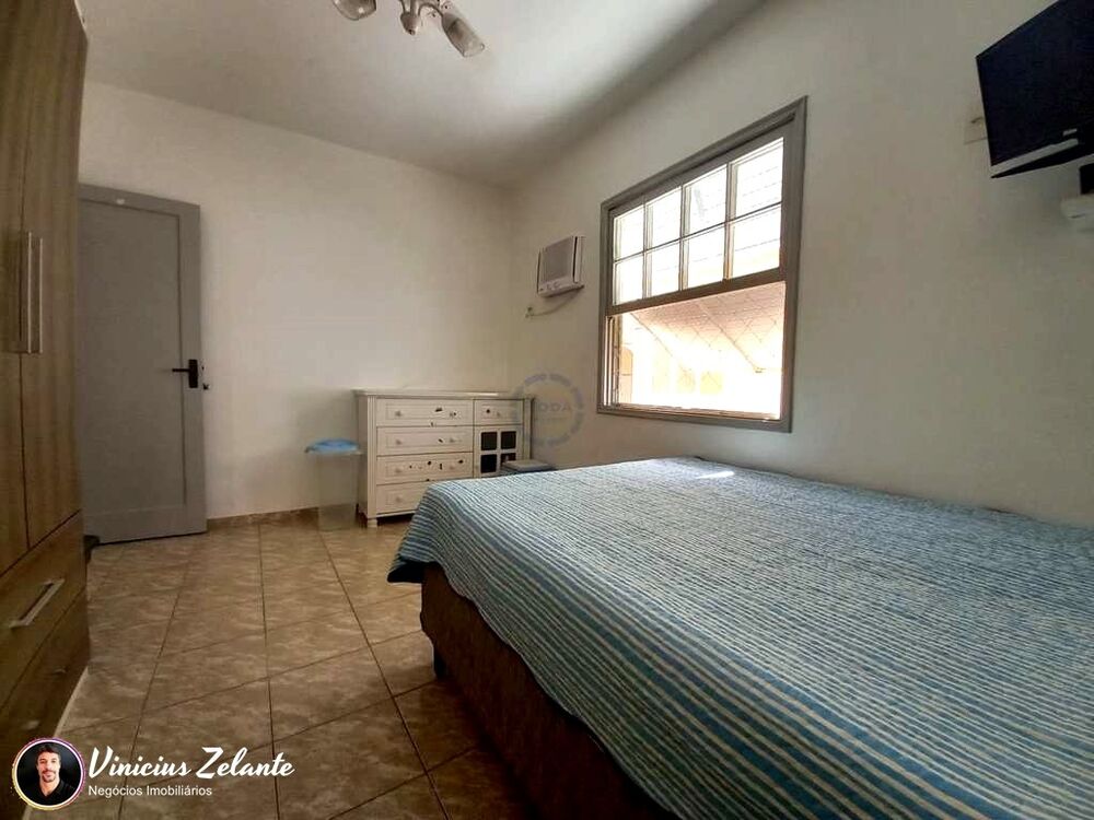 Apartamento, 3 quartos, 109 m² - Foto 10