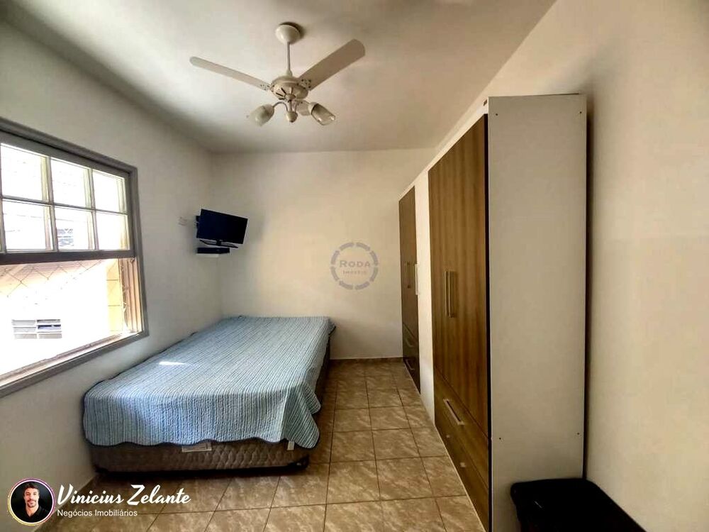 Apartamento, 3 quartos, 109 m² - Foto 12