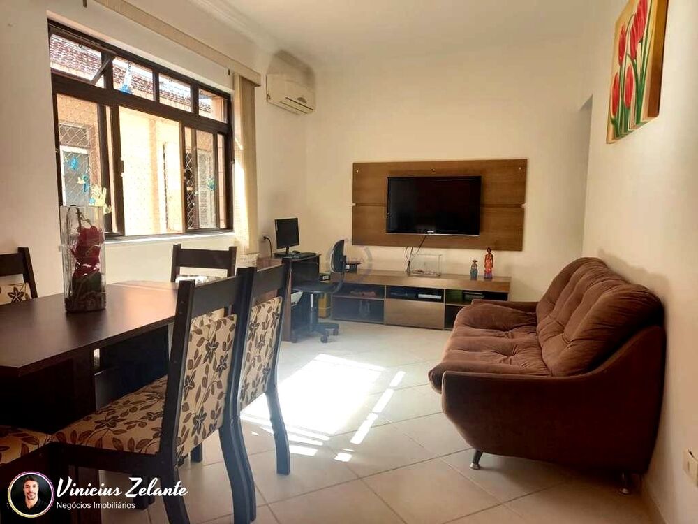 Apartamento, 3 quartos, 109 m² - Foto 5