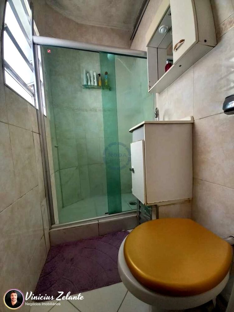 Apartamento, 3 quartos, 109 m² - Foto 15