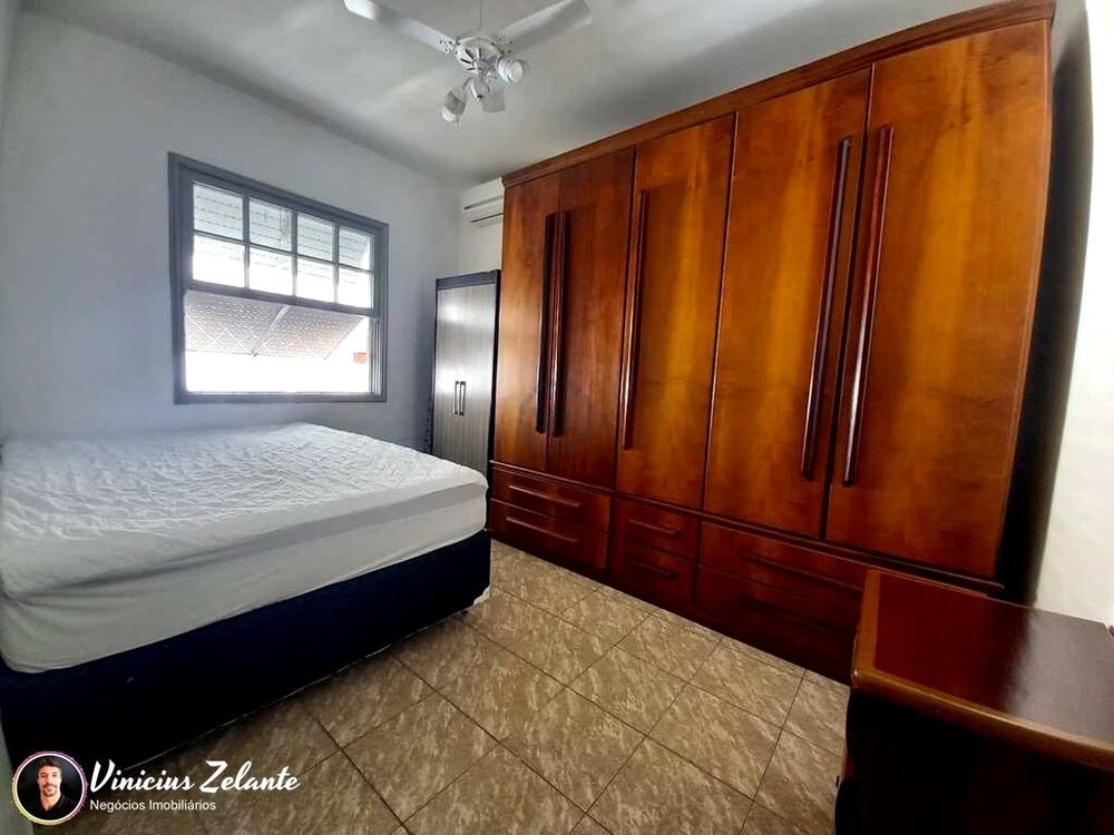 Apartamento, 3 quartos, 109 m² - Foto 7