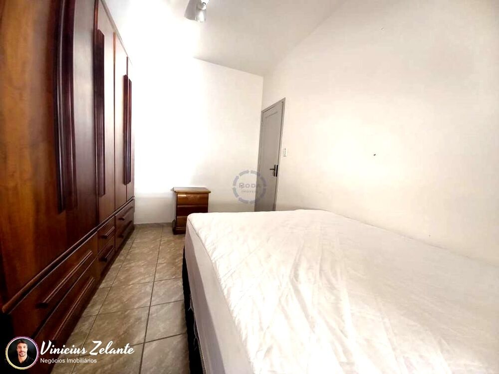 Apartamento, 3 quartos, 109 m² - Foto 6