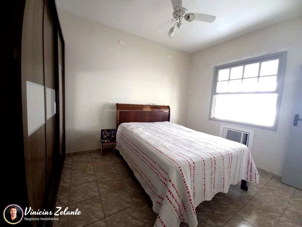 Apartamento, 3 quartos, 109 m² - Foto 13