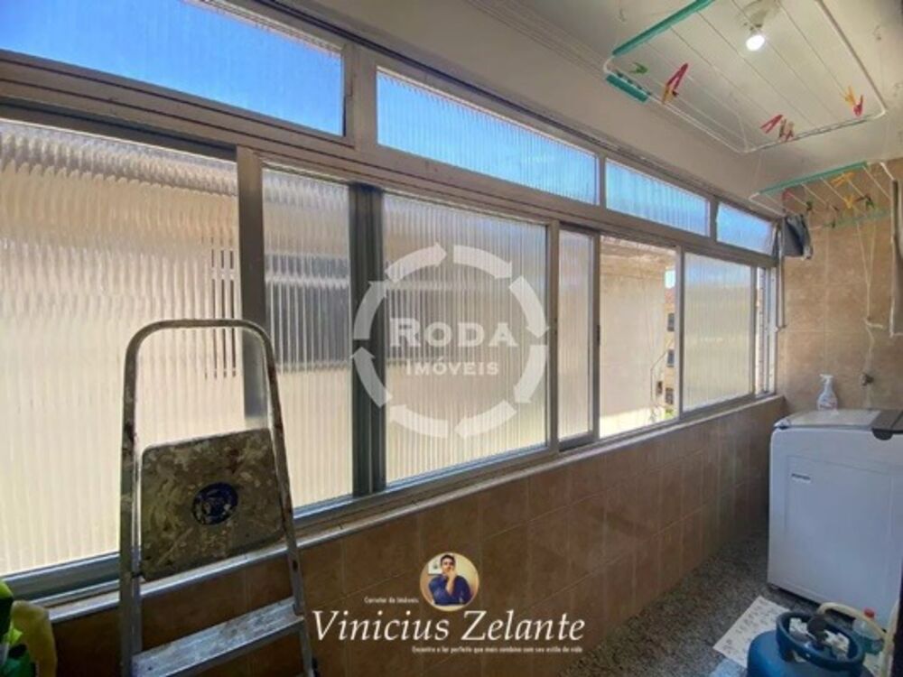 Apartamento, 2 quartos, 70 m² - Foto 4
