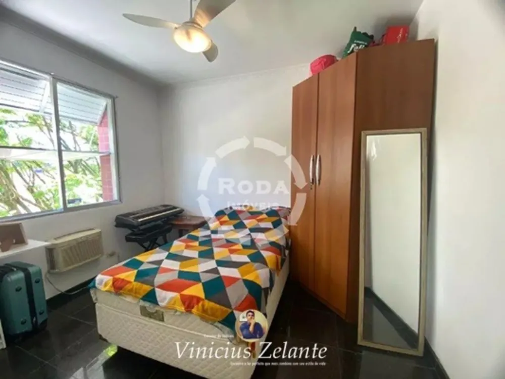 Apartamento, 2 quartos, 70 m² - Foto 10