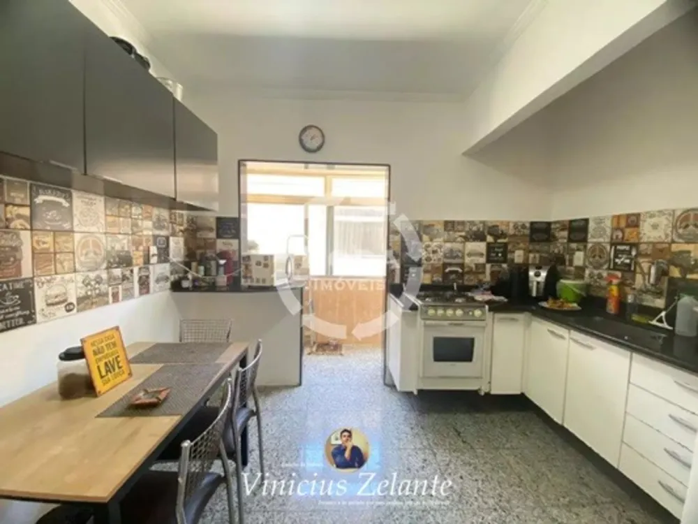Apartamento, 2 quartos, 70 m² - Foto 3