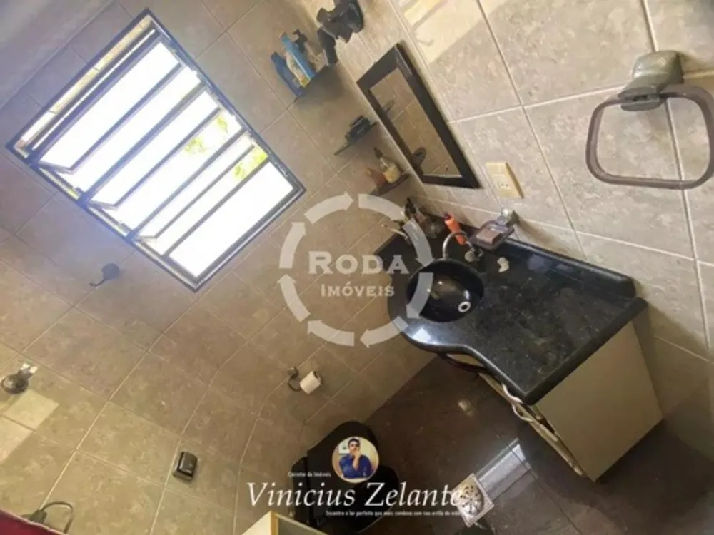 Apartamento, 2 quartos, 70 m² - Foto 14