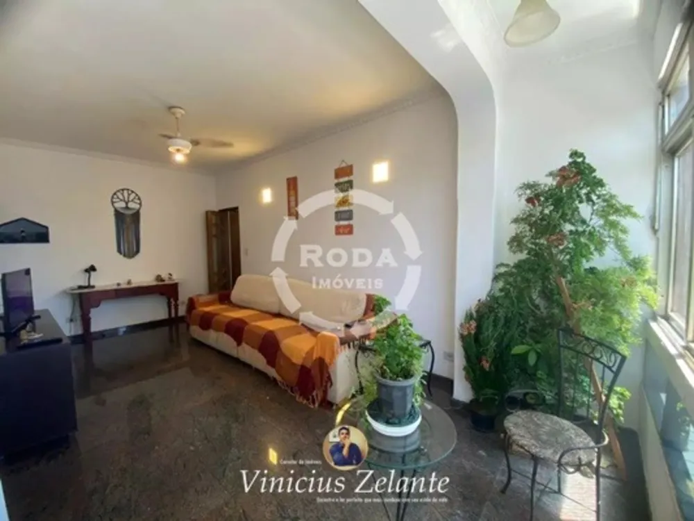 Apartamento, 2 quartos, 70 m² - Foto 12