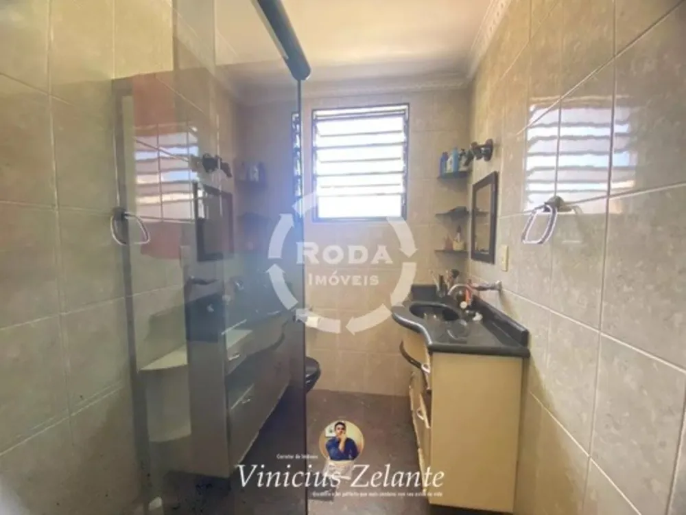 Apartamento, 2 quartos, 70 m² - Foto 13