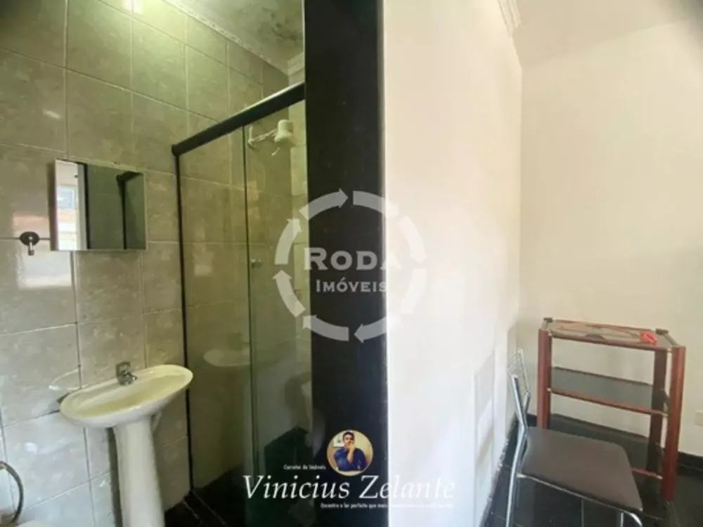 Apartamento, 2 quartos, 70 m² - Foto 15