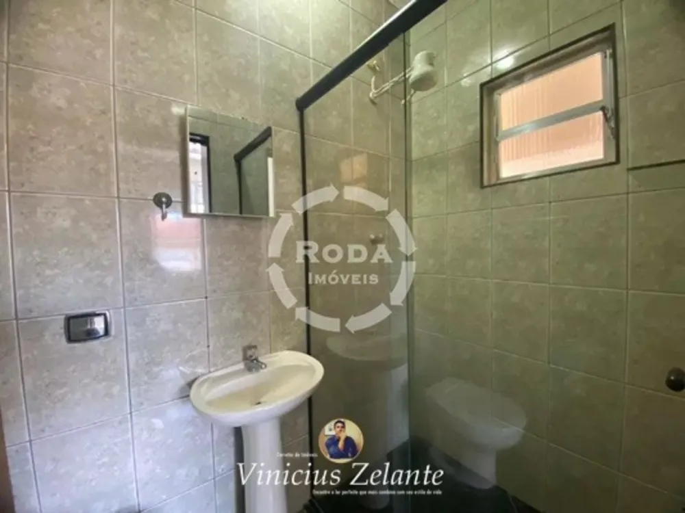 Apartamento, 2 quartos, 70 m² - Foto 16