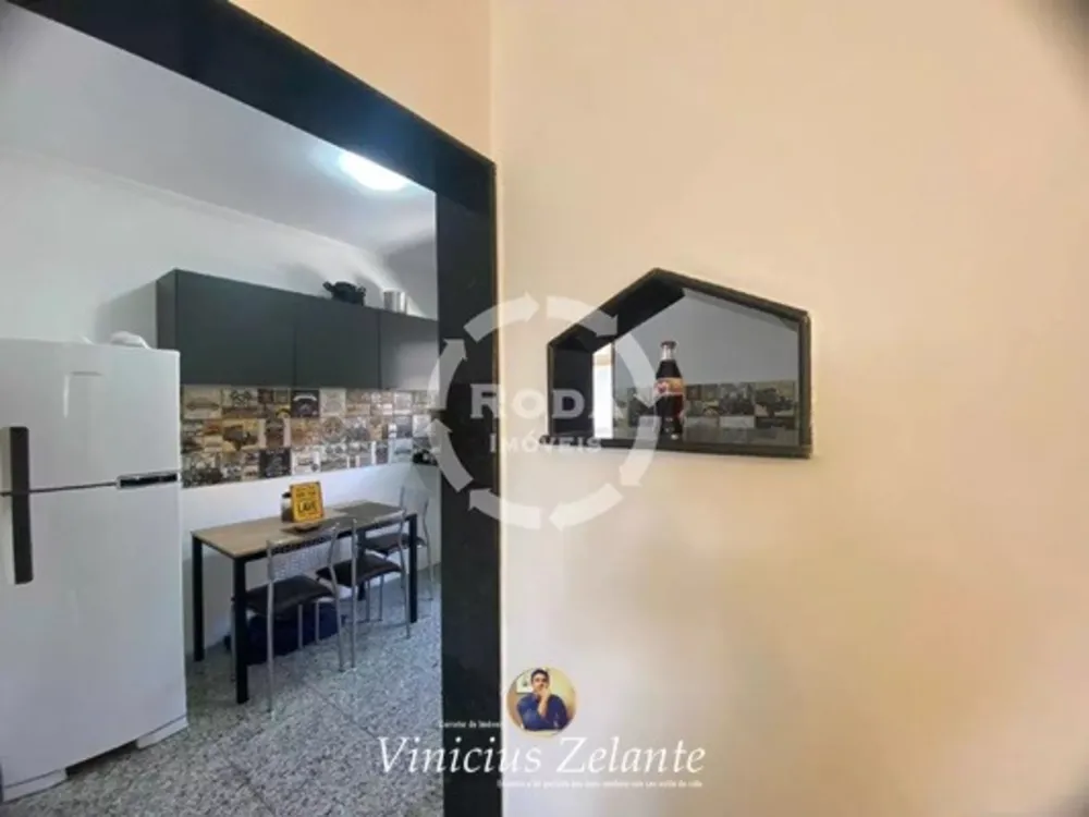 Apartamento, 2 quartos, 70 m² - Foto 8