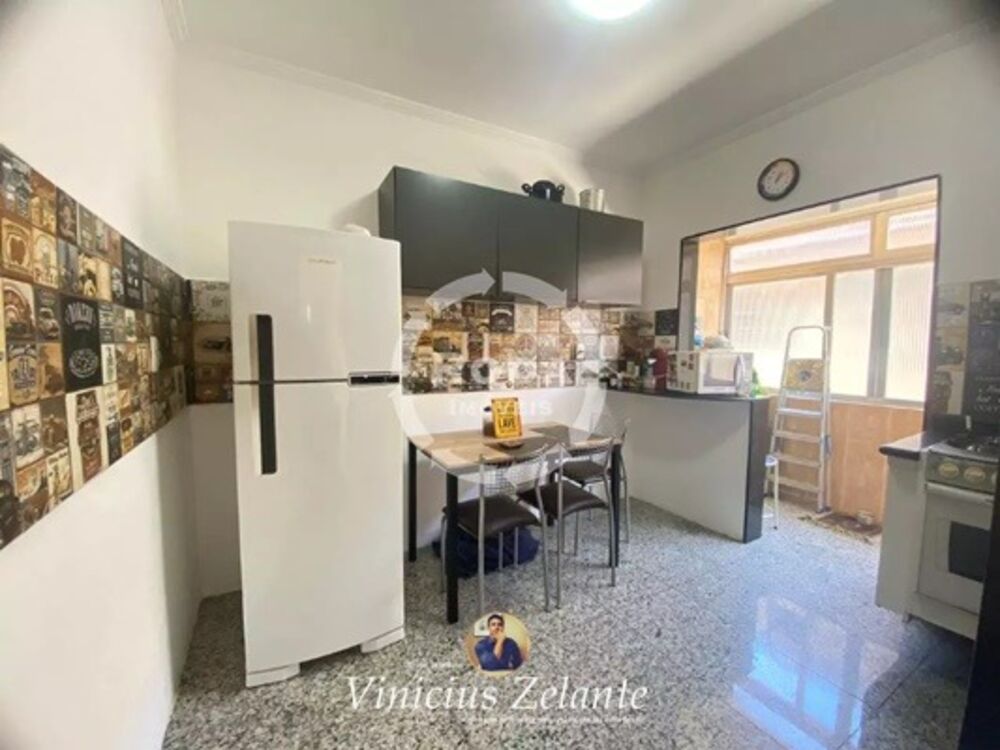 Apartamento, 2 quartos, 70 m² - Foto 1