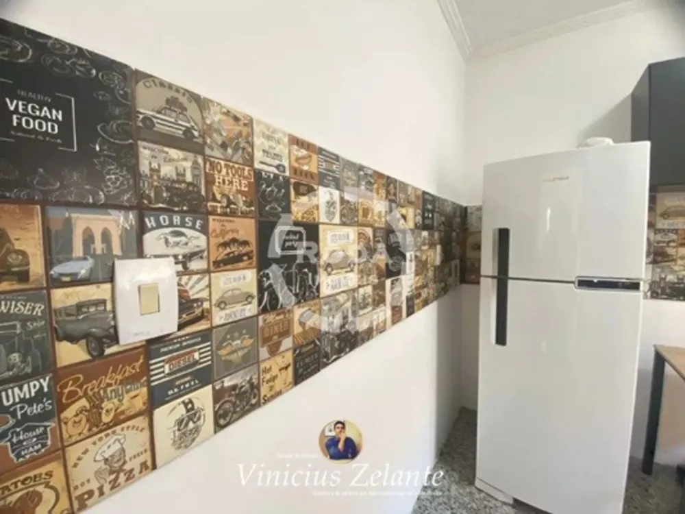Apartamento, 2 quartos, 70 m² - Foto 6