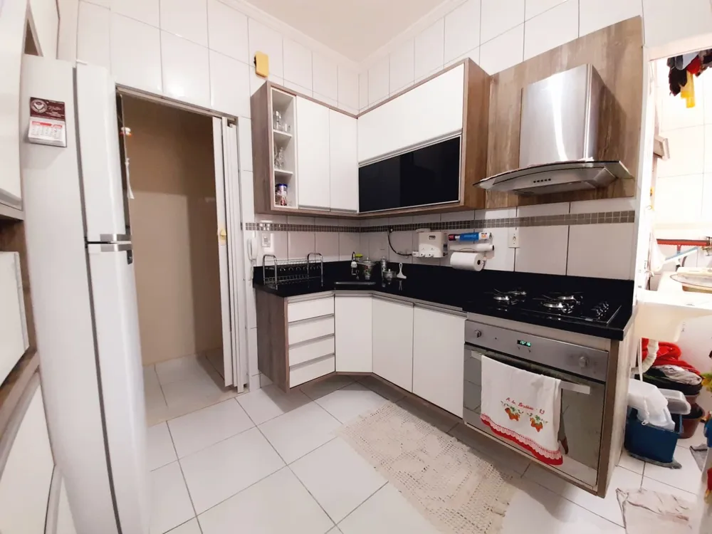 Apartamento, 1 quarto, 26 m² - Foto 11