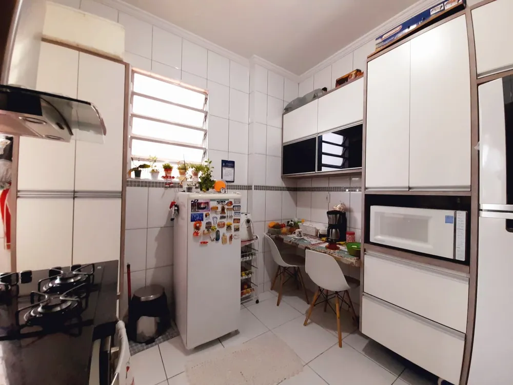 Apartamento, 1 quarto, 26 m² - Foto 6