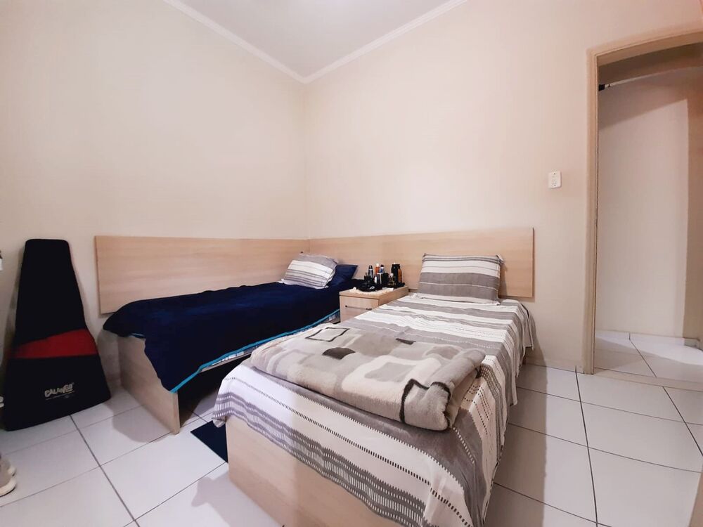 Apartamento, 1 quarto, 26 m² - Foto 12