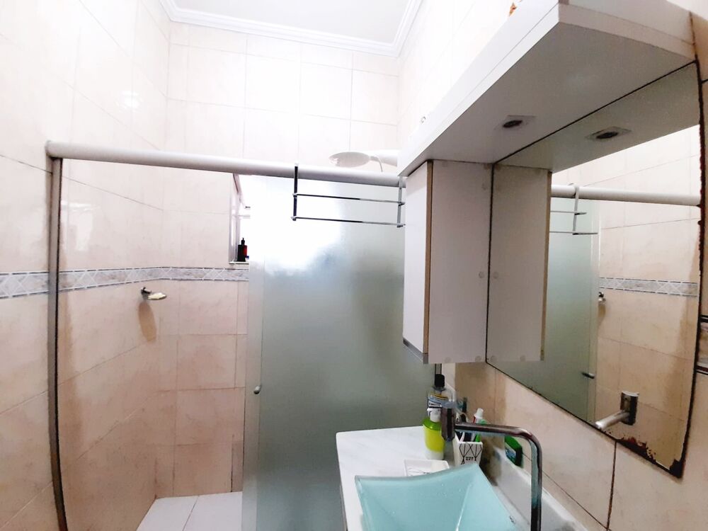 Apartamento, 1 quarto, 26 m² - Foto 8