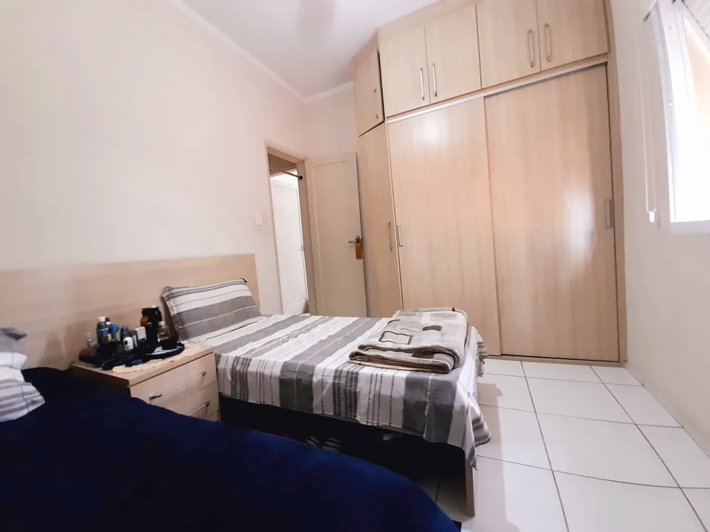 Apartamento, 1 quarto, 26 m² - Foto 7