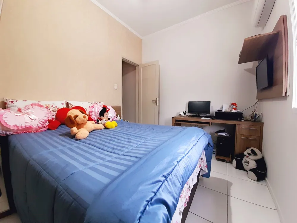 Apartamento, 1 quarto, 26 m² - Foto 24