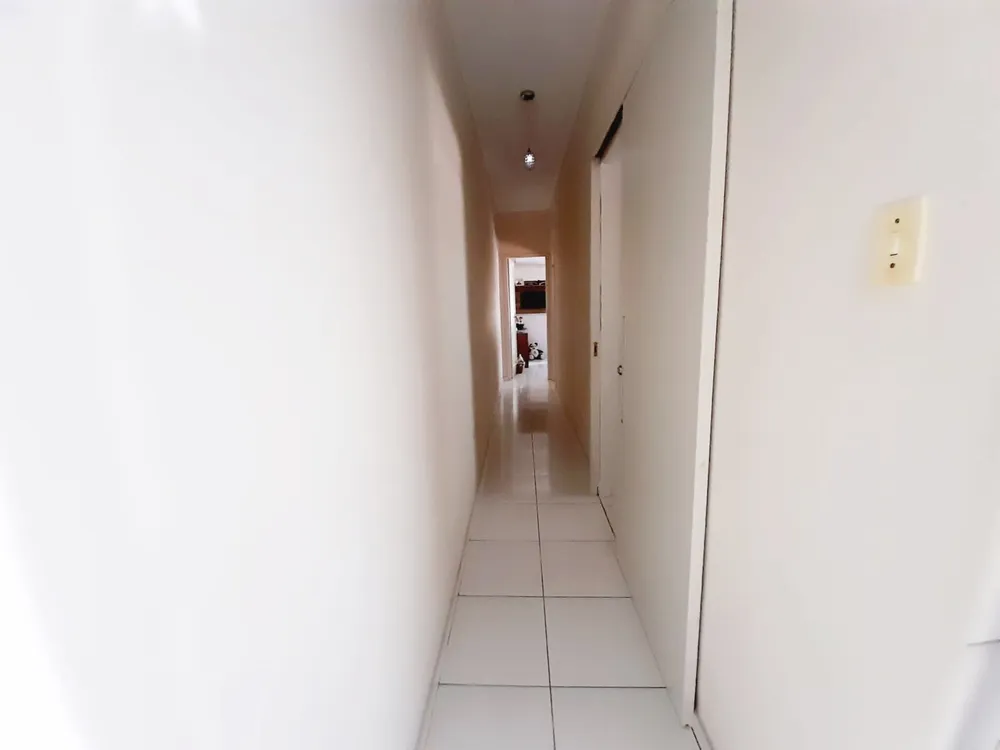 Apartamento, 1 quarto, 26 m² - Foto 3