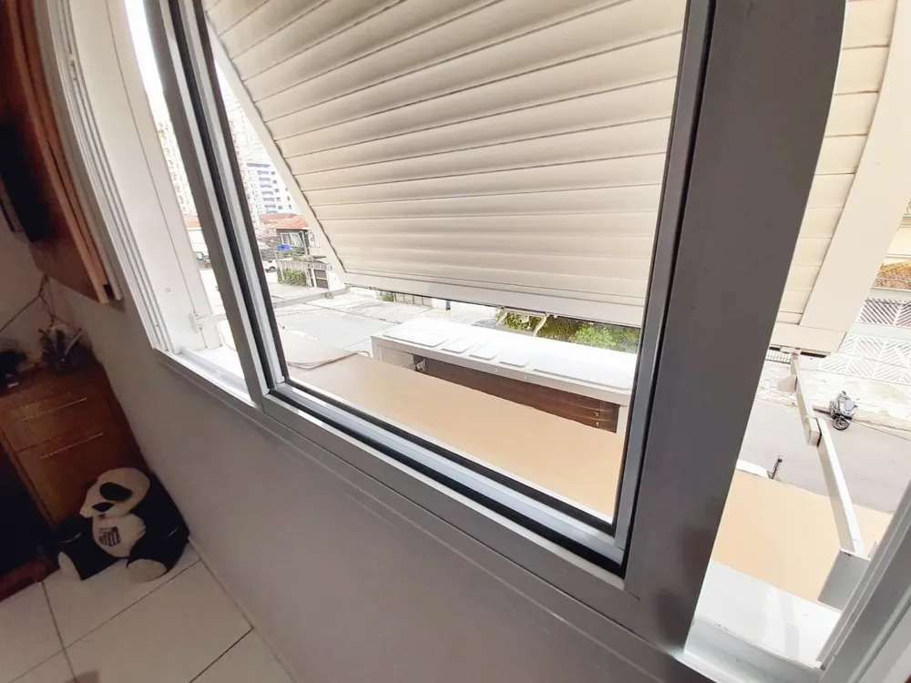 Apartamento, 1 quarto, 26 m² - Foto 2