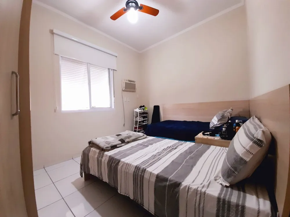 Apartamento, 1 quarto, 26 m² - Foto 20