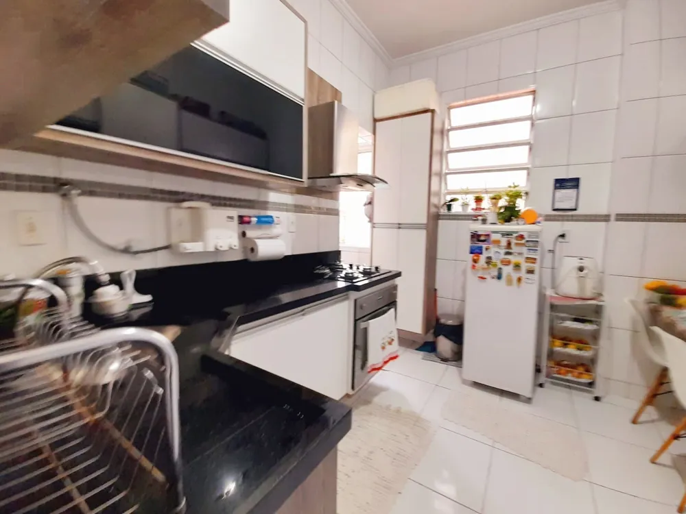 Apartamento, 1 quarto, 26 m² - Foto 5