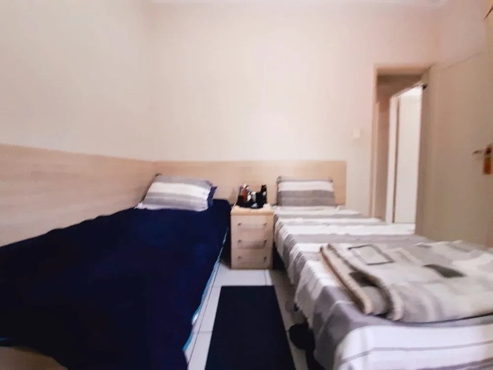 Apartamento, 1 quarto, 26 m² - Foto 19