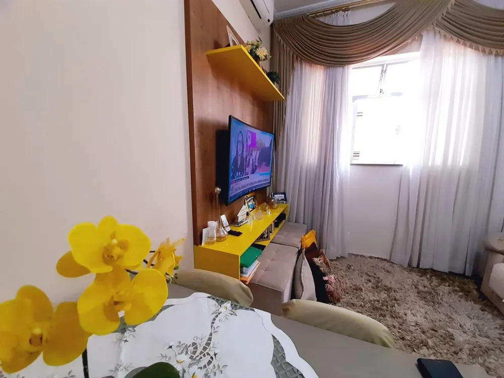 Apartamento, 1 quarto, 26 m² - Foto 8