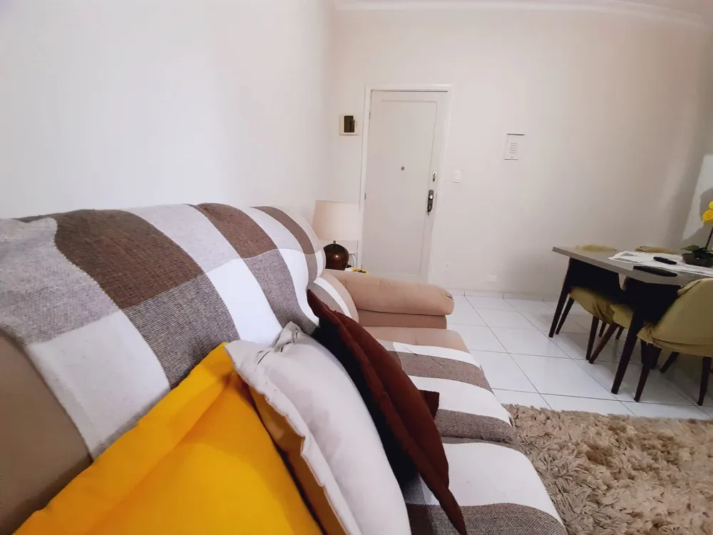 Apartamento, 1 quarto, 26 m² - Foto 4